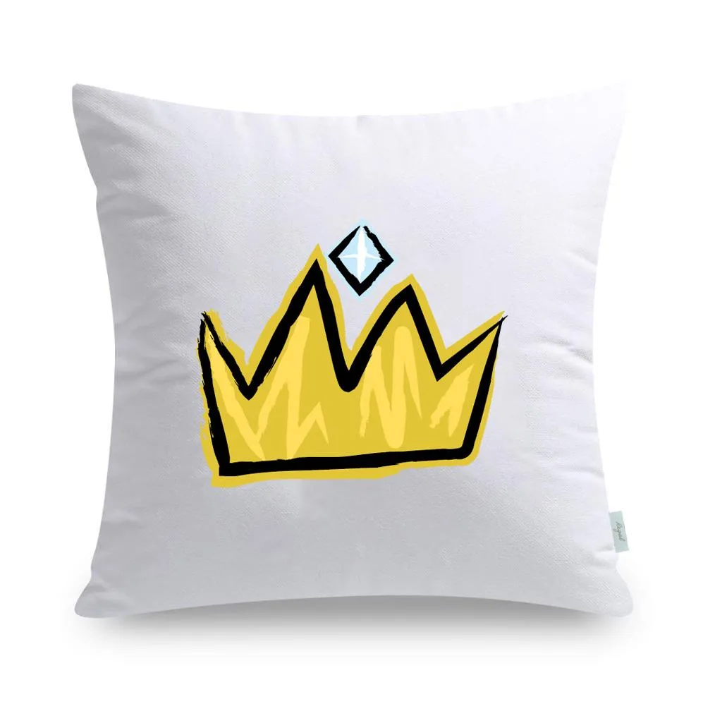 Regal Pillow Bundle
