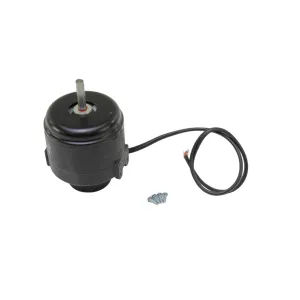 Regal Rexnord - Century Motors 260 230 VAC, 50 W, 1 Phase, Shaded Pole Motor