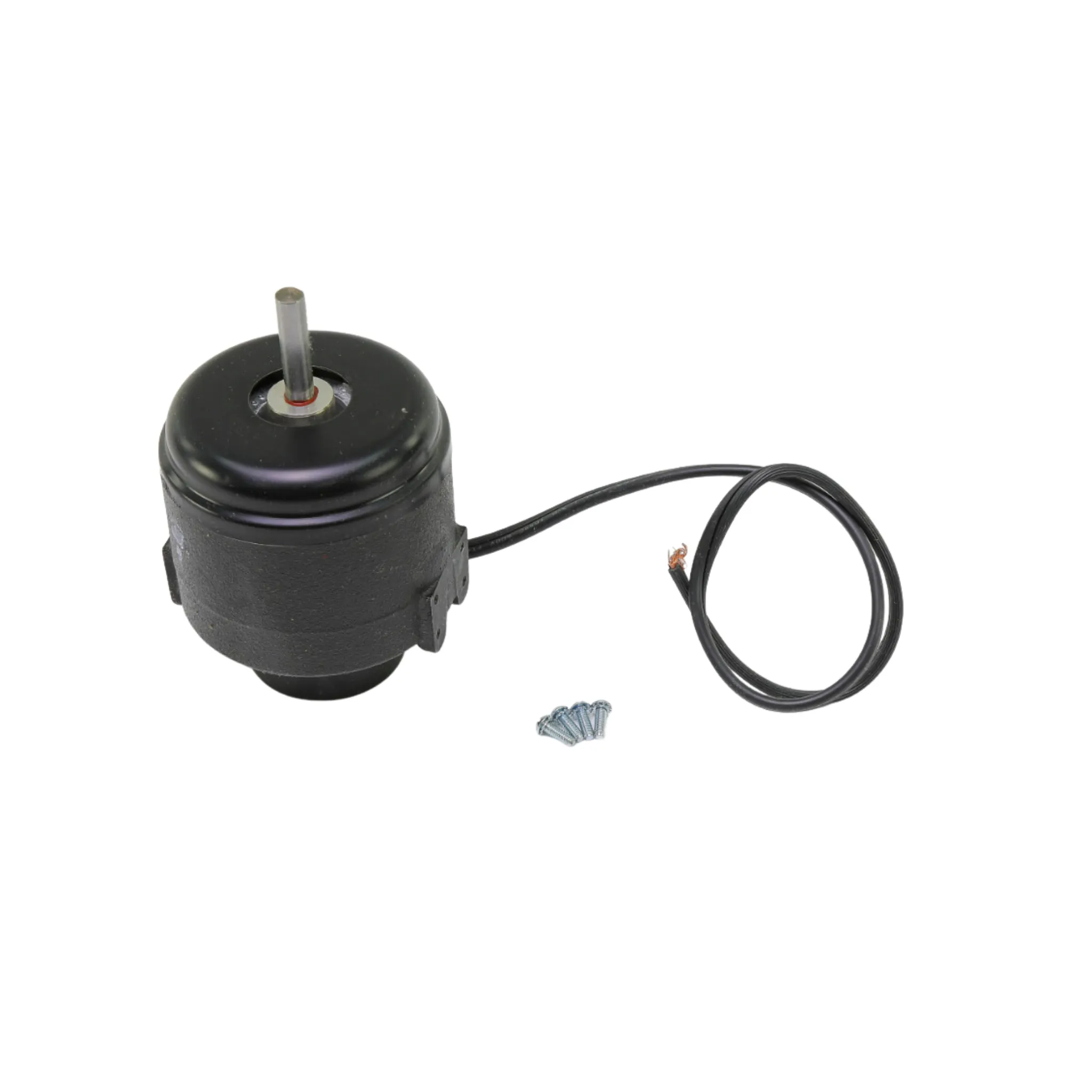 Regal Rexnord - Century Motors 260 230 VAC, 50 W, 1 Phase, Shaded Pole Motor