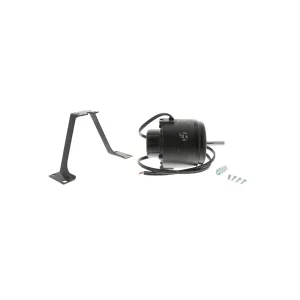 Regal Rexnord - Century Motors 288 230 VAC, 50 W, 1 Phase, Shaded Pole Motor