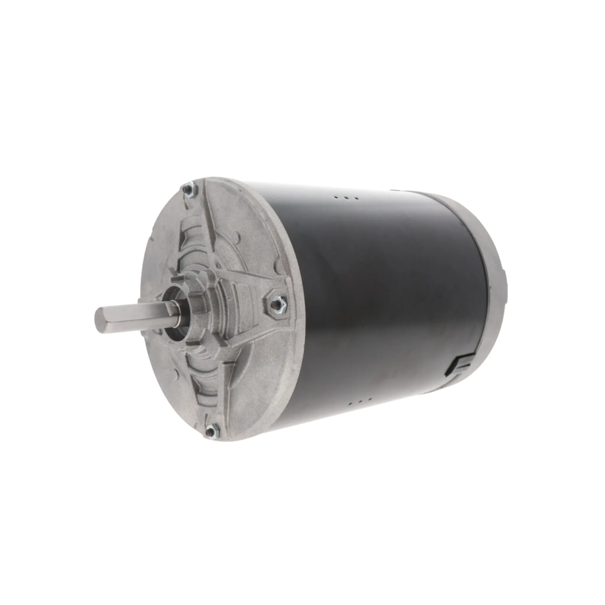Regal Rexnord - Century Motors OKR1096V1 208 - 230/460 VAC, 3 Phase, Motor