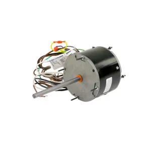 Regal Rexnord - Century Motors ORM5458B 208 - 230 VAC, 1 Speed, 1 Phase, Motor