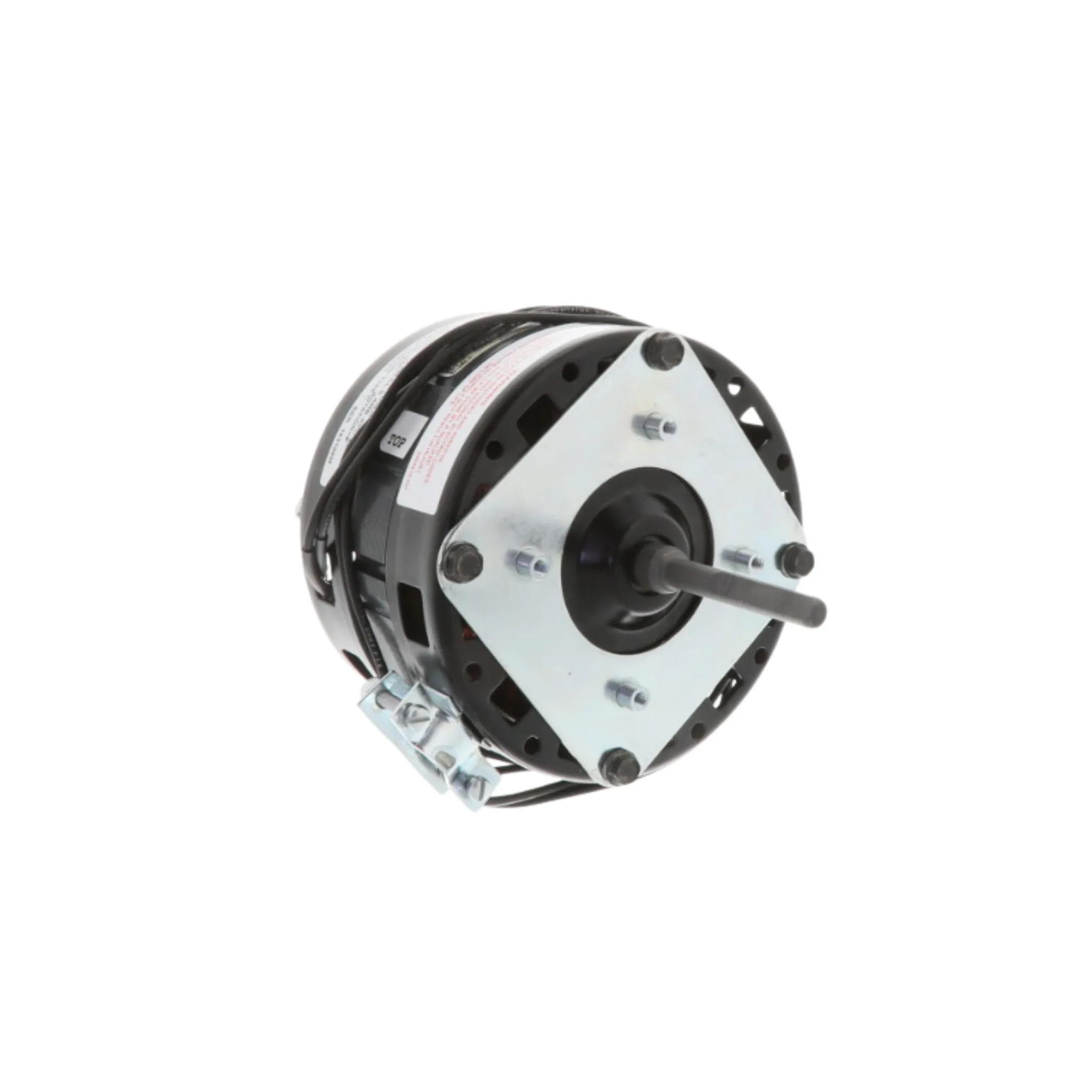 Regal Rexnord - Century Motors OTC6004 230 VAC, 1 Phase, Shaded Pole Motor
