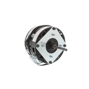 Regal Rexnord - Century Motors OTC6004 230 VAC, 1 Phase, Shaded Pole Motor