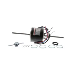 Regal Rexnord - Century Motors RA1036 200 - 230 VAC, 1 Phase, Permanent Split Capacitor Motor