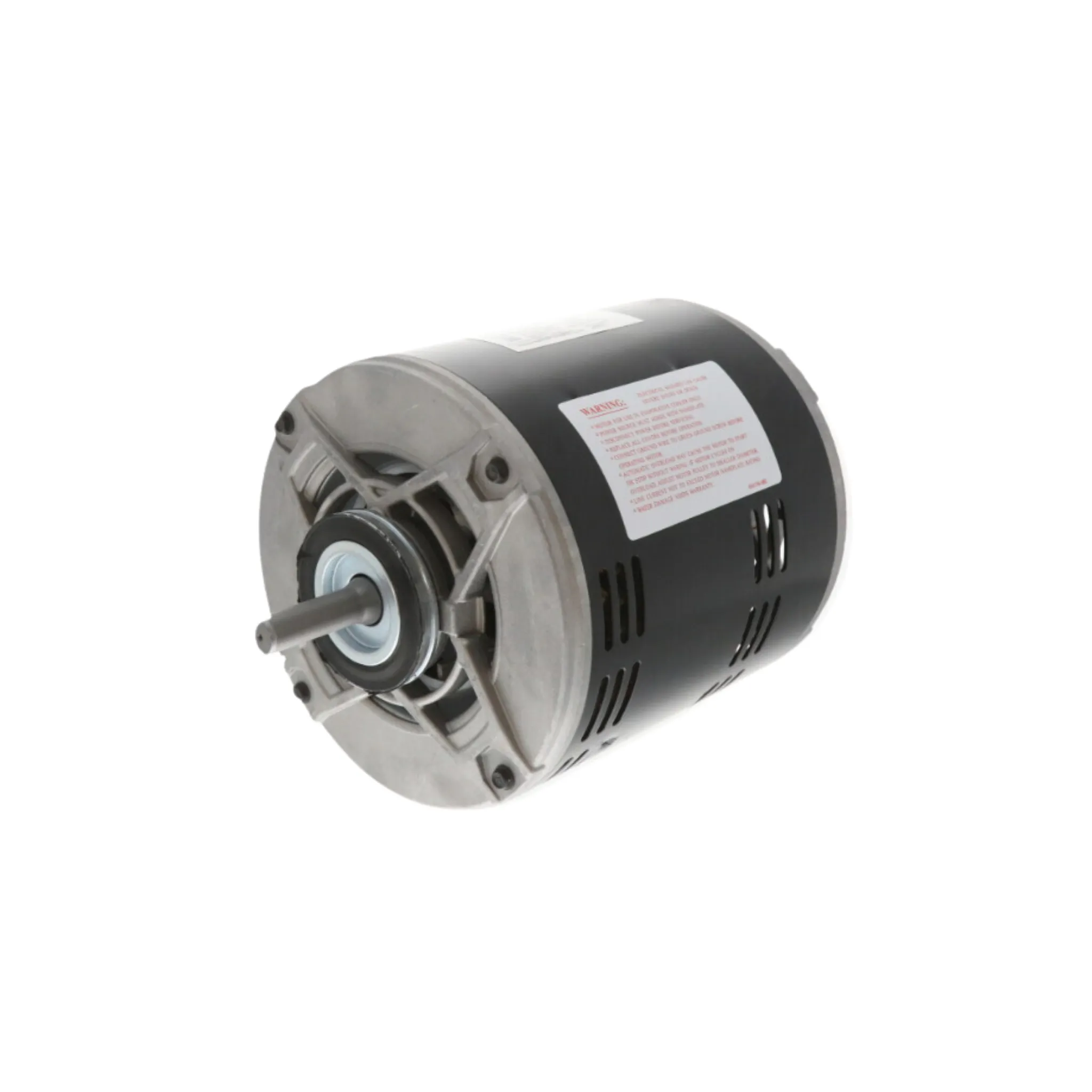 Regal Rexnord - Century Motors SVB2074V1 115 VAC, 1725/1140 RPM, Motor
