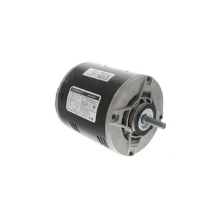 Regal Rexnord - Century Motors SVB2074V1 115 VAC, 1725/1140 RPM, Motor