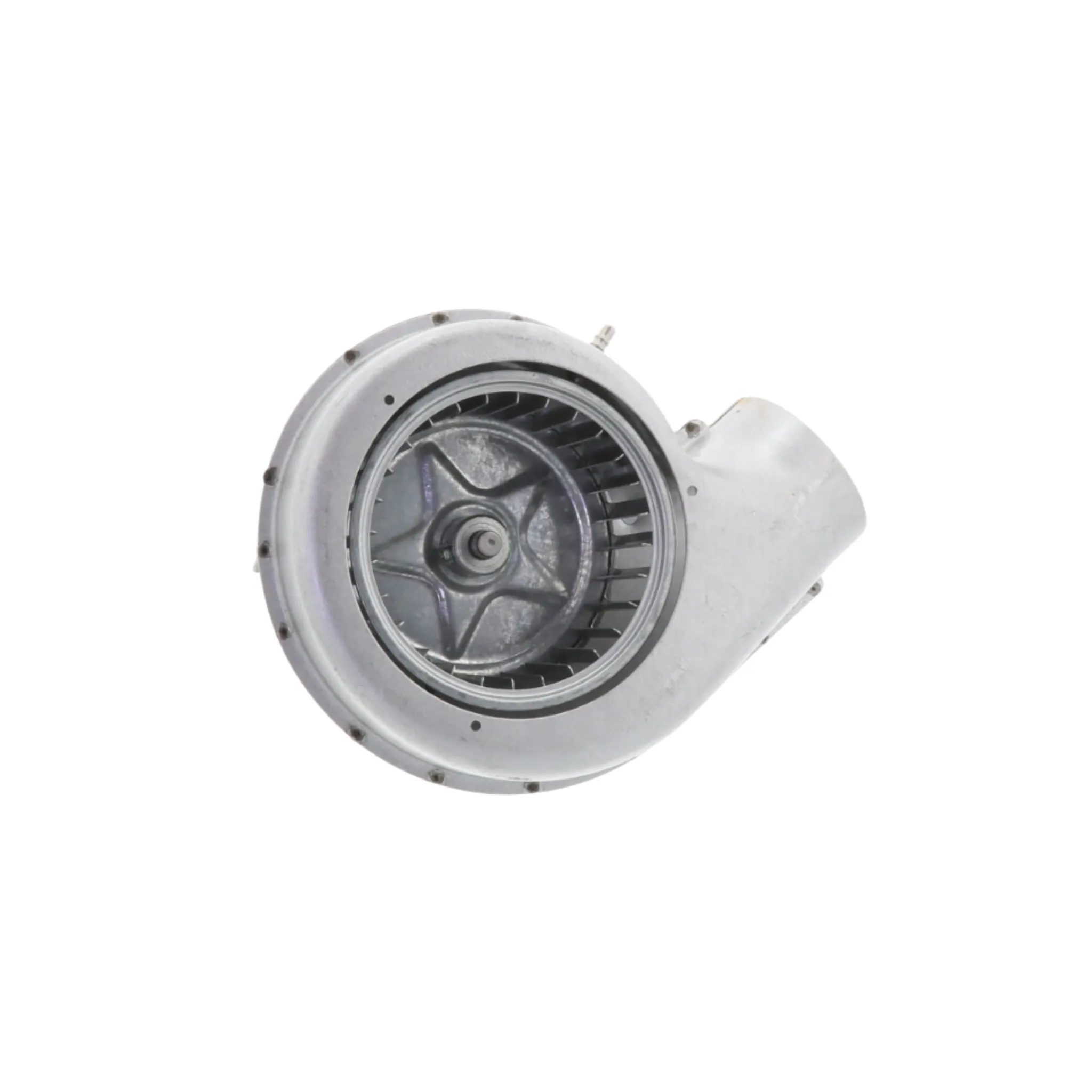 Regal Rexnord - Fasco A135 120V Input Voltage, 60 Hertz, 3000RPM Rotation Speed, 1 Speed, Draft Inducer Blower