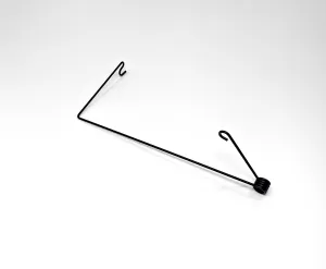 Regal Standard Bobbin Rest