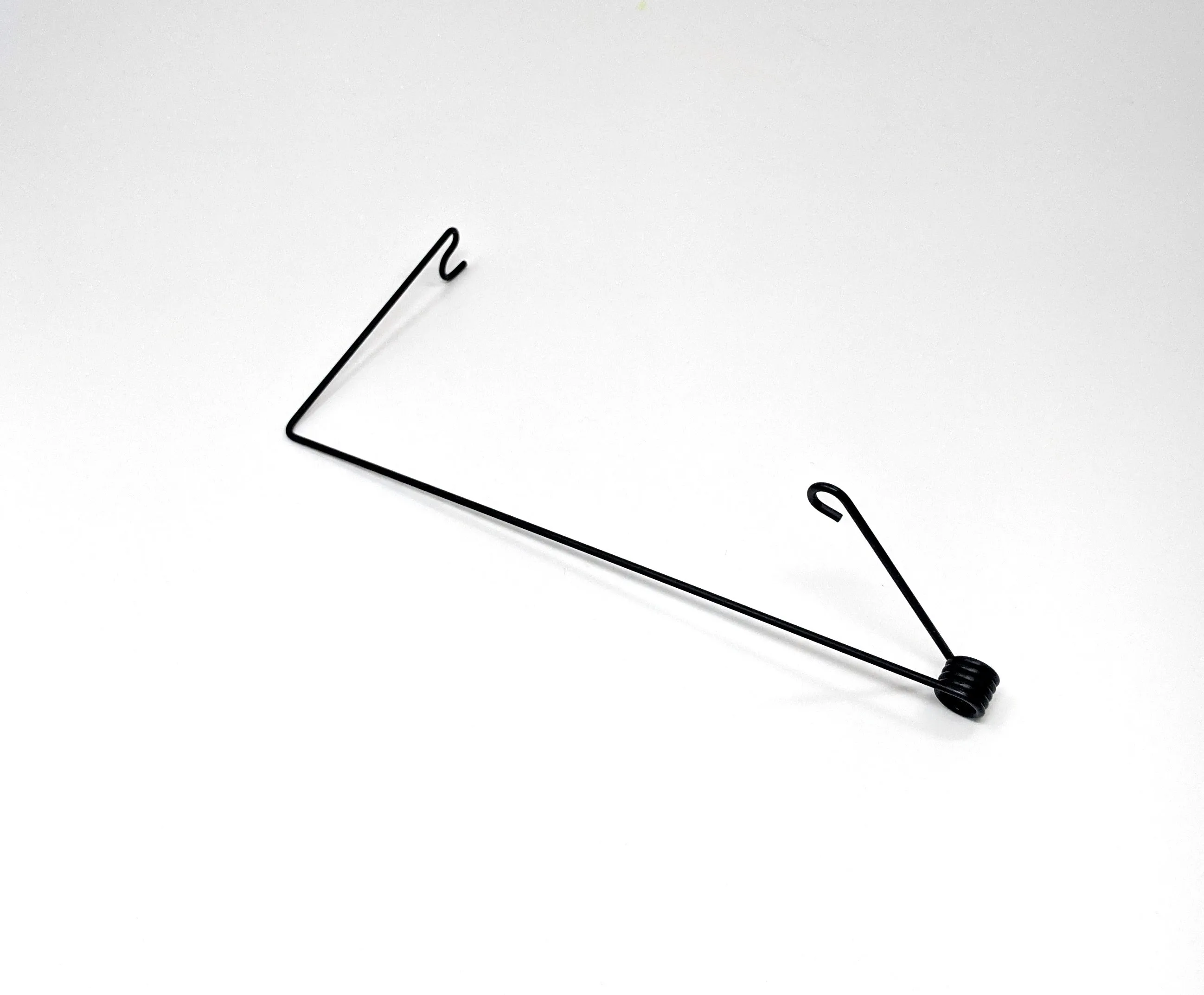 Regal Standard Bobbin Rest