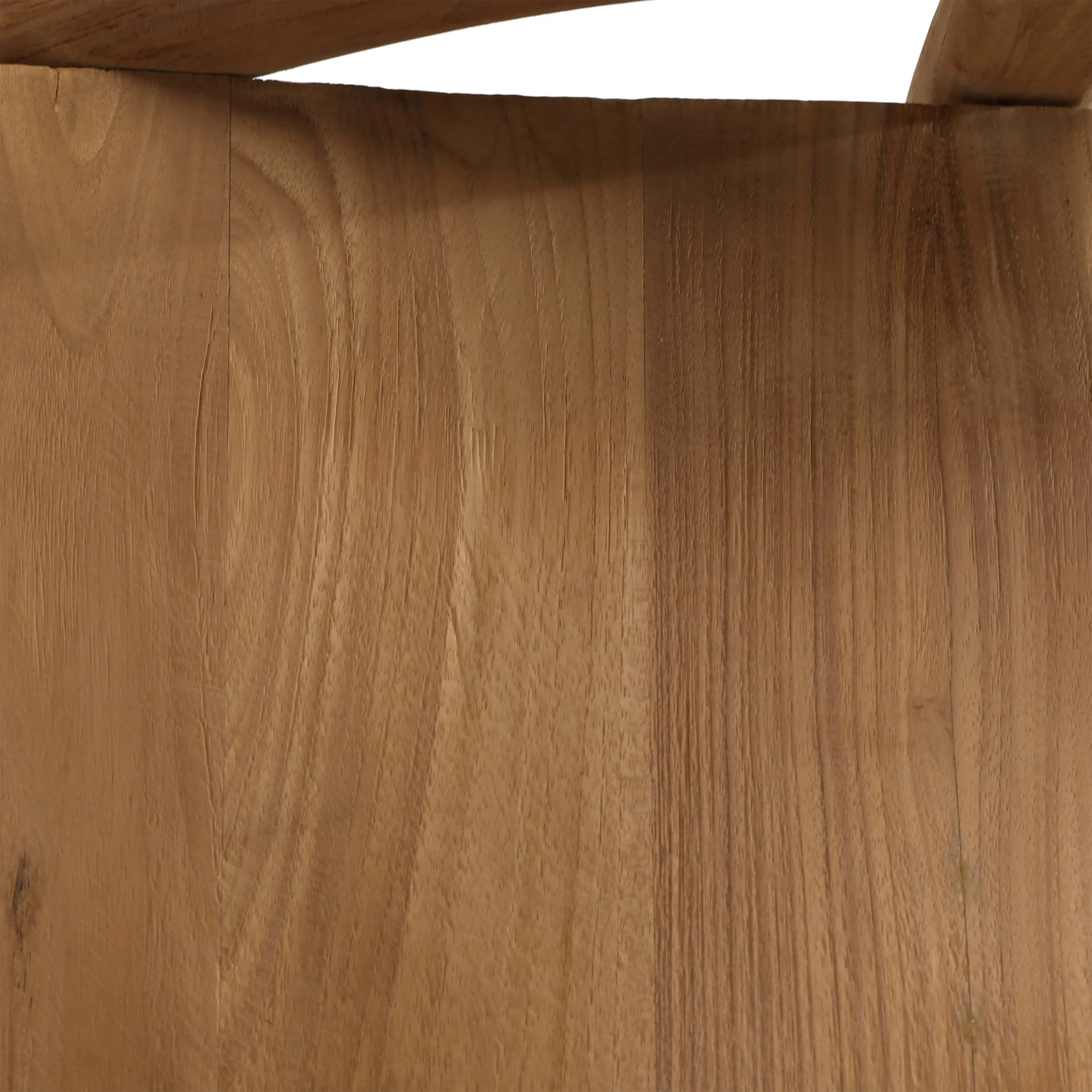 Reginald Chair, Natural