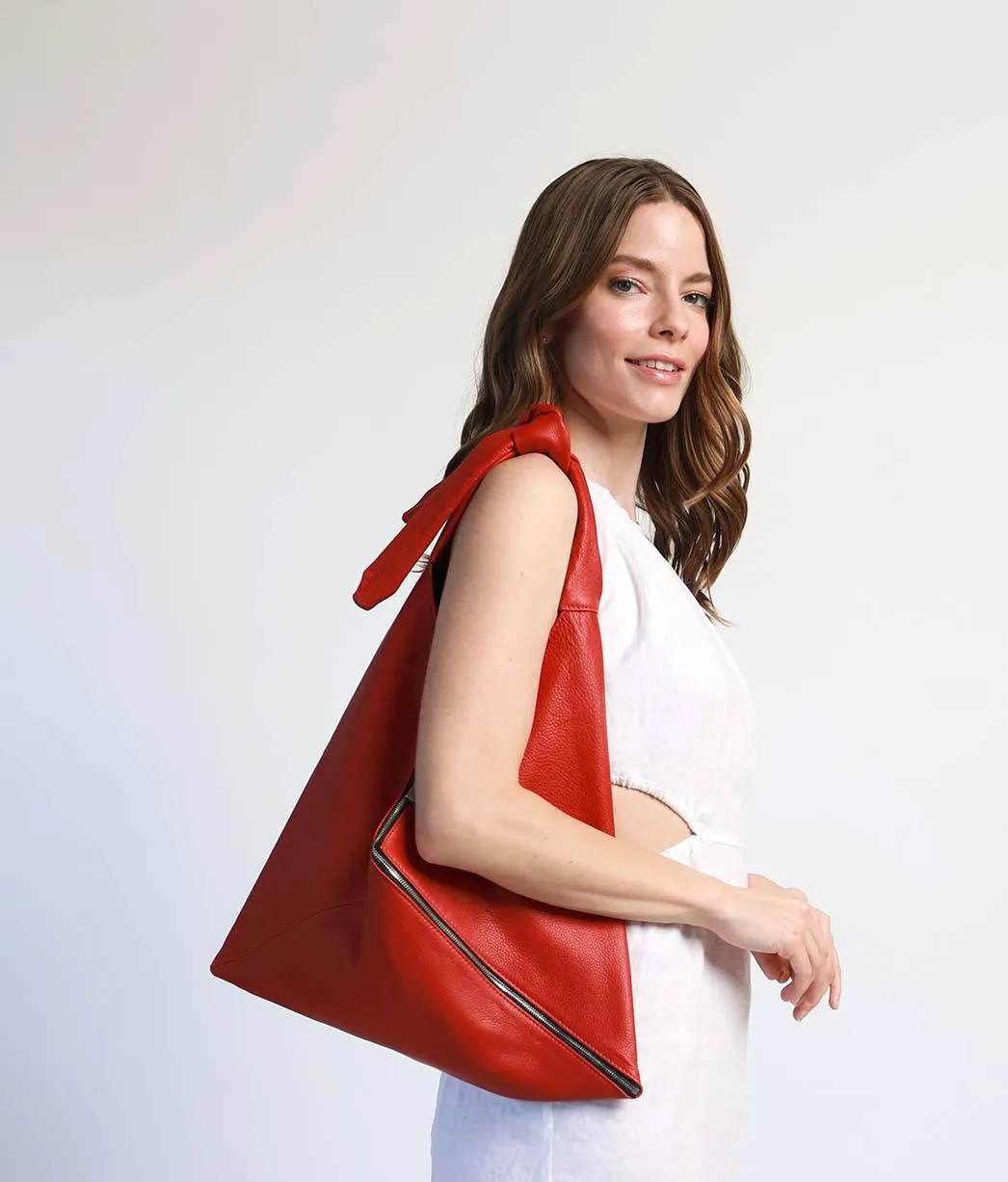 Remy Slouchy Hobo