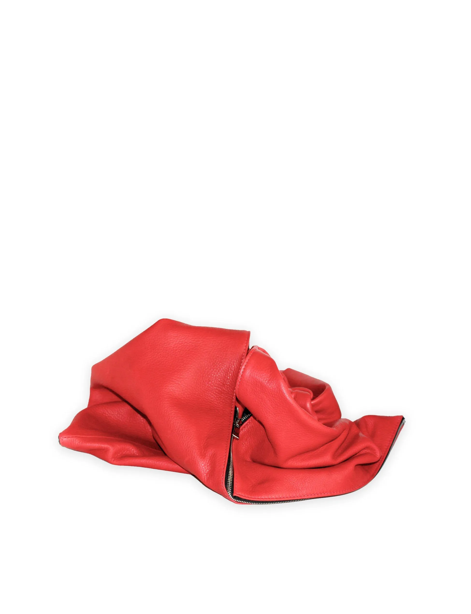 Remy Slouchy Hobo