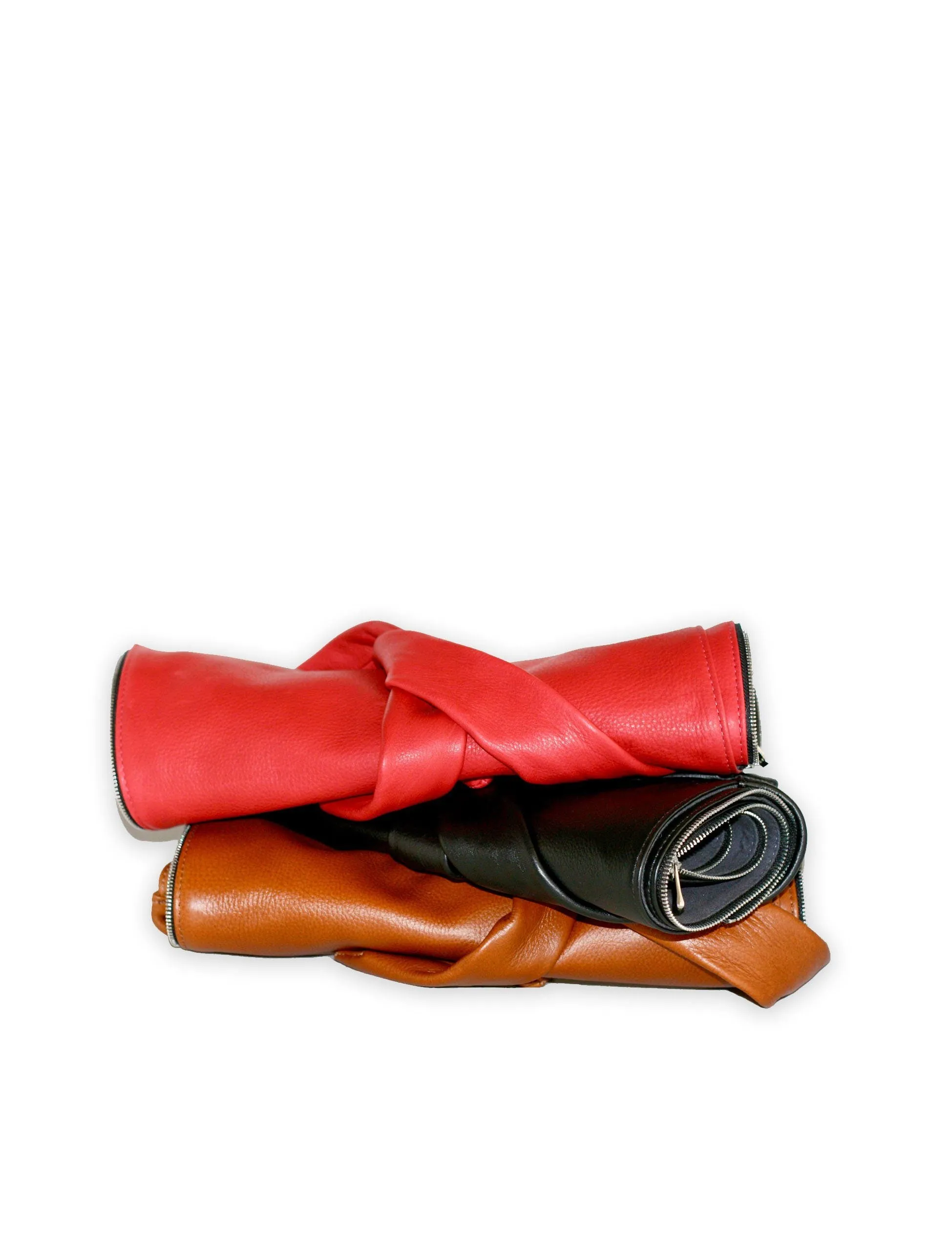 Remy Slouchy Hobo