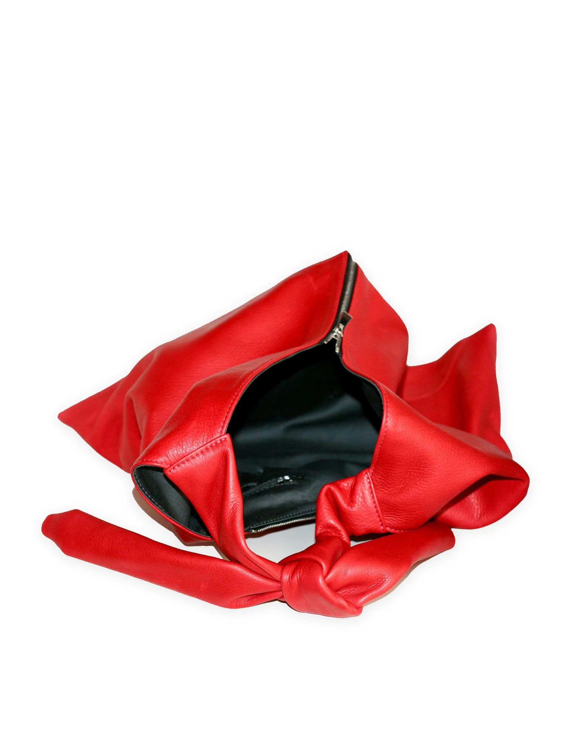 Remy Slouchy Hobo