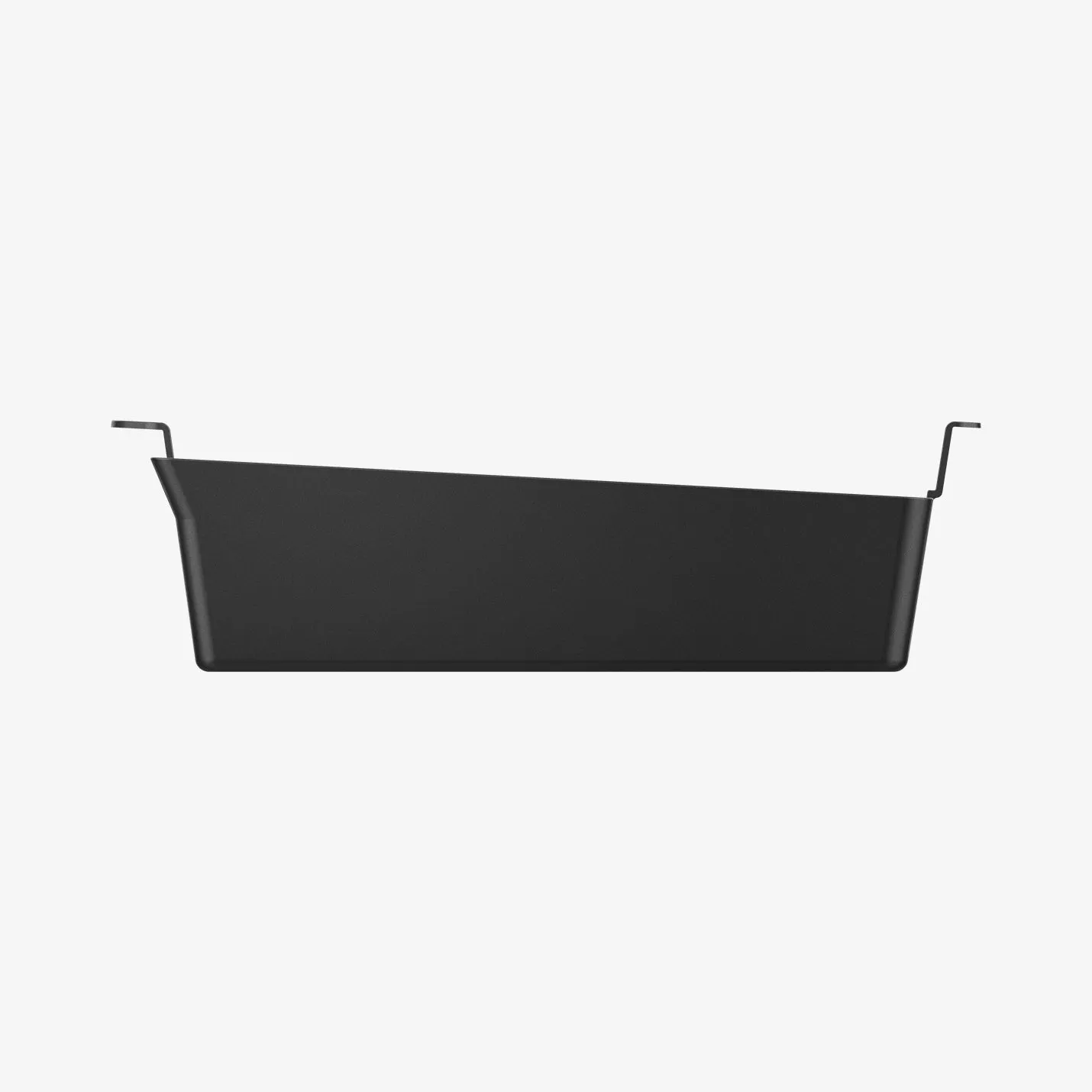 Rivian - Center Console Organizer Tray