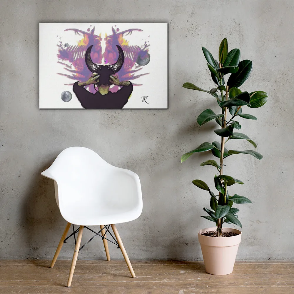 Rorschach