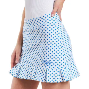 Samba Regal Dotty Skort