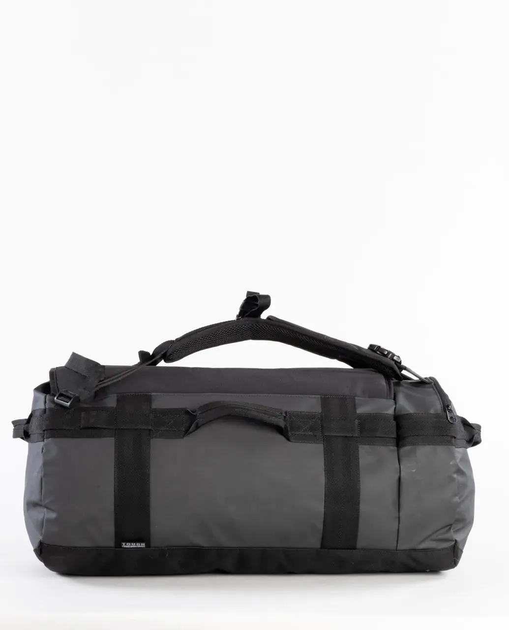 Search Duffle Midnight Travel Bag