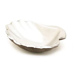 Seashell Decorative Dish