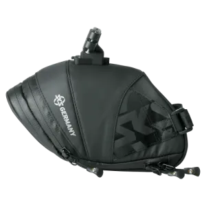 SKS Explorer Click 1800 Saddle Bag
