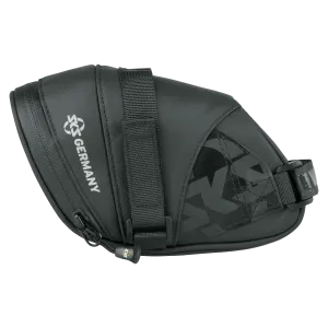 SKS Explorer Straps 800 Saddle Bag