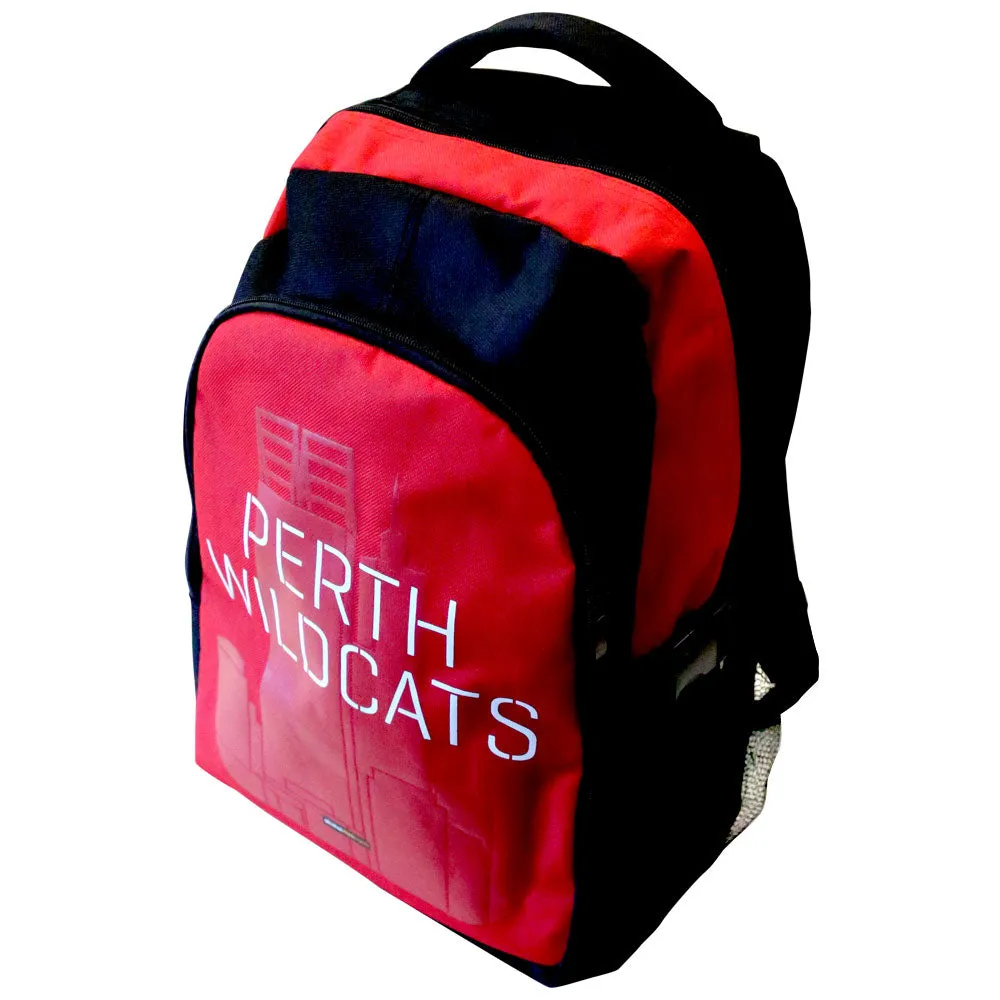 Skyline Backpack