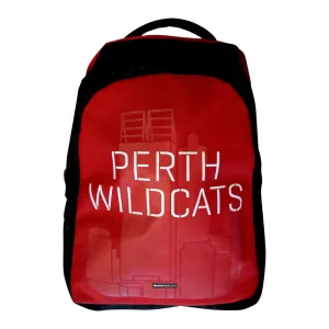 Skyline Backpack