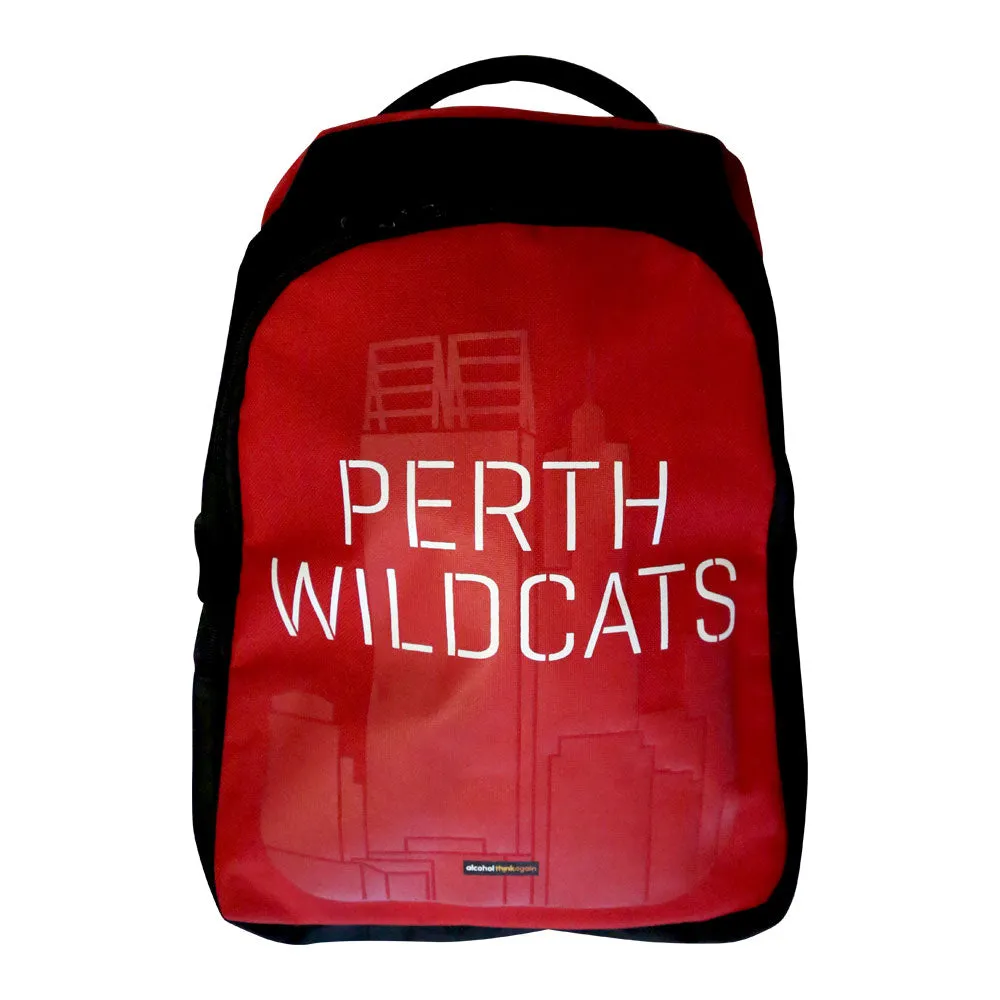 Skyline Backpack