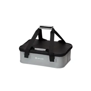 Snow Peak Waterproof Unit Gear Bag 110