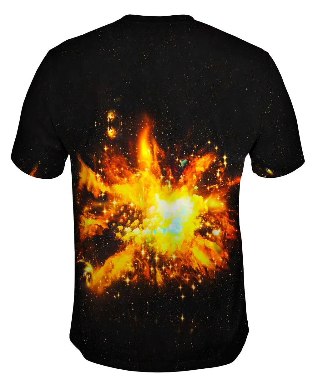 Space Galaxy Beautiful Nebula