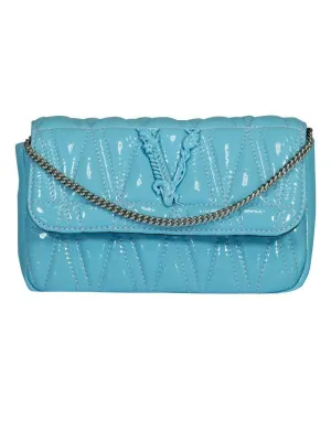Splash Palladio Virtus Mini Bag