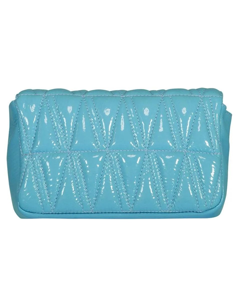 Splash Palladio Virtus Mini Bag