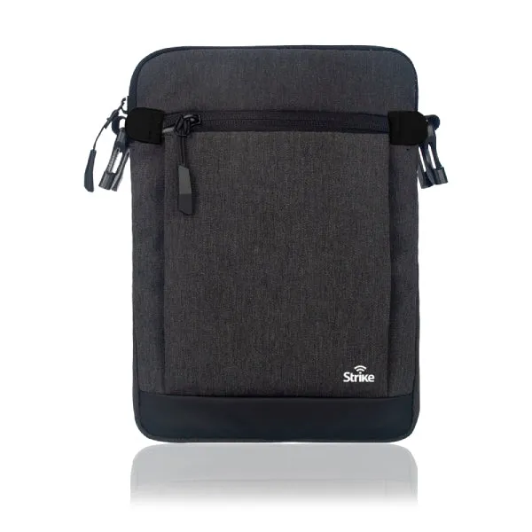 Strike Samsung Galaxy Book Flex2 Alpha Laptop Bag
