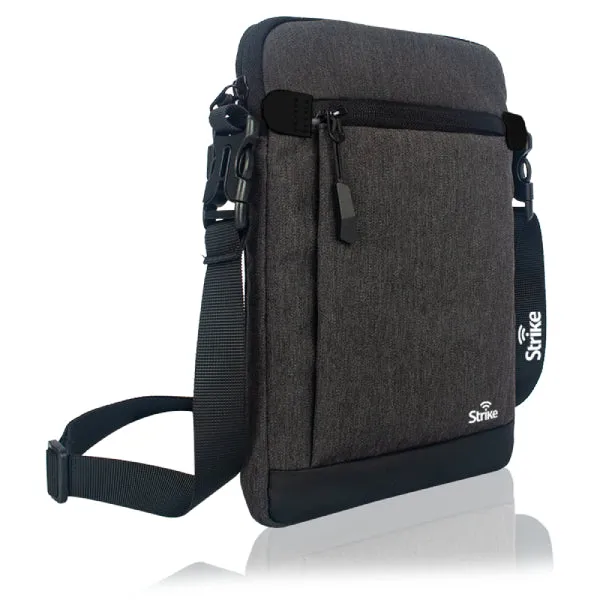 Strike Samsung Galaxy Book Flex2 Alpha Laptop Bag