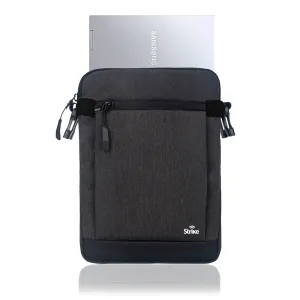 Strike Samsung Galaxy Book Flex2 Alpha Laptop Bag
