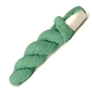 Summer Fun Socks Kit (Seafoam 101)