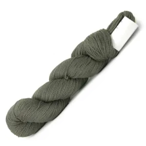 Summer Fun Socks Kit (Seattle Sky 038)