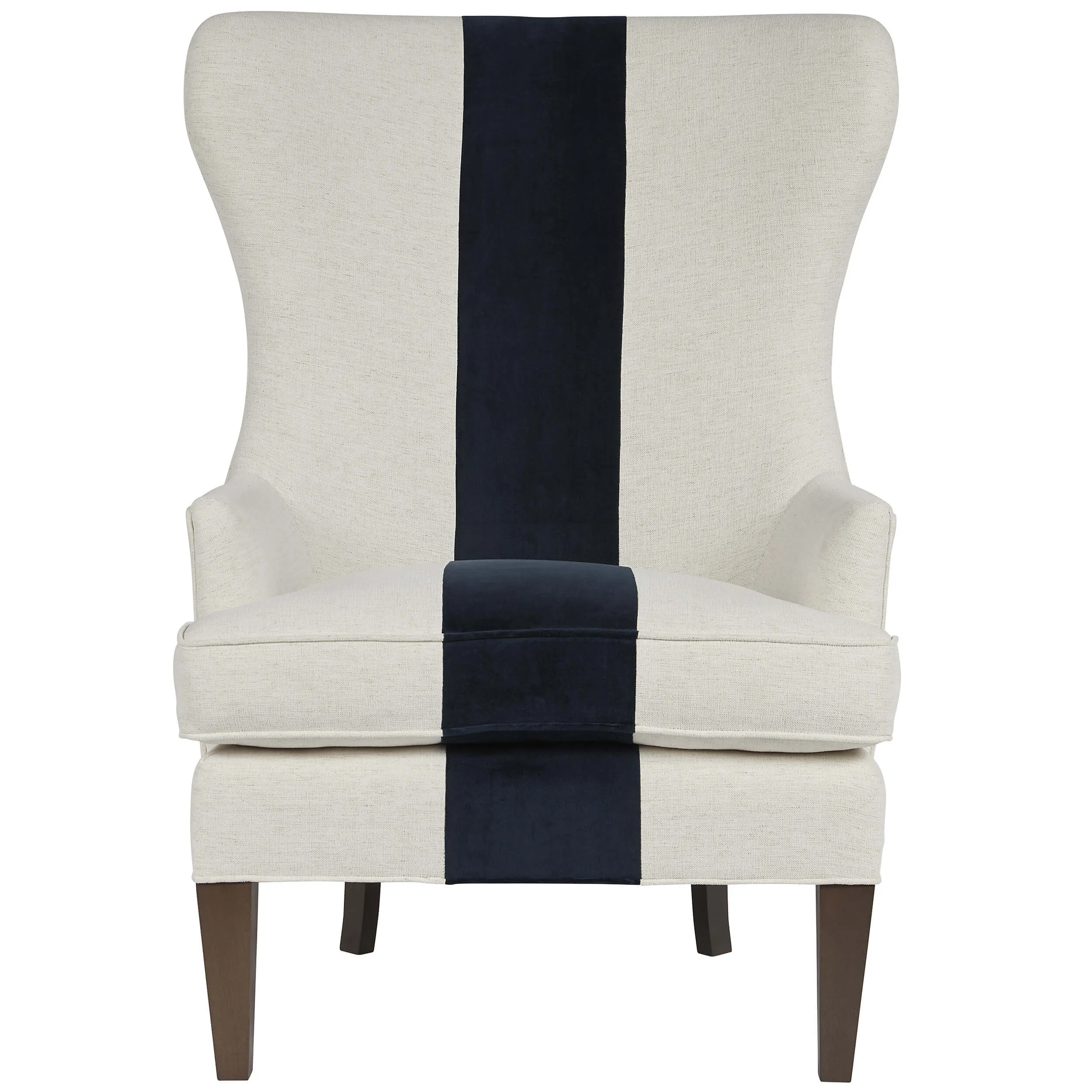 Surfside Wing Chair