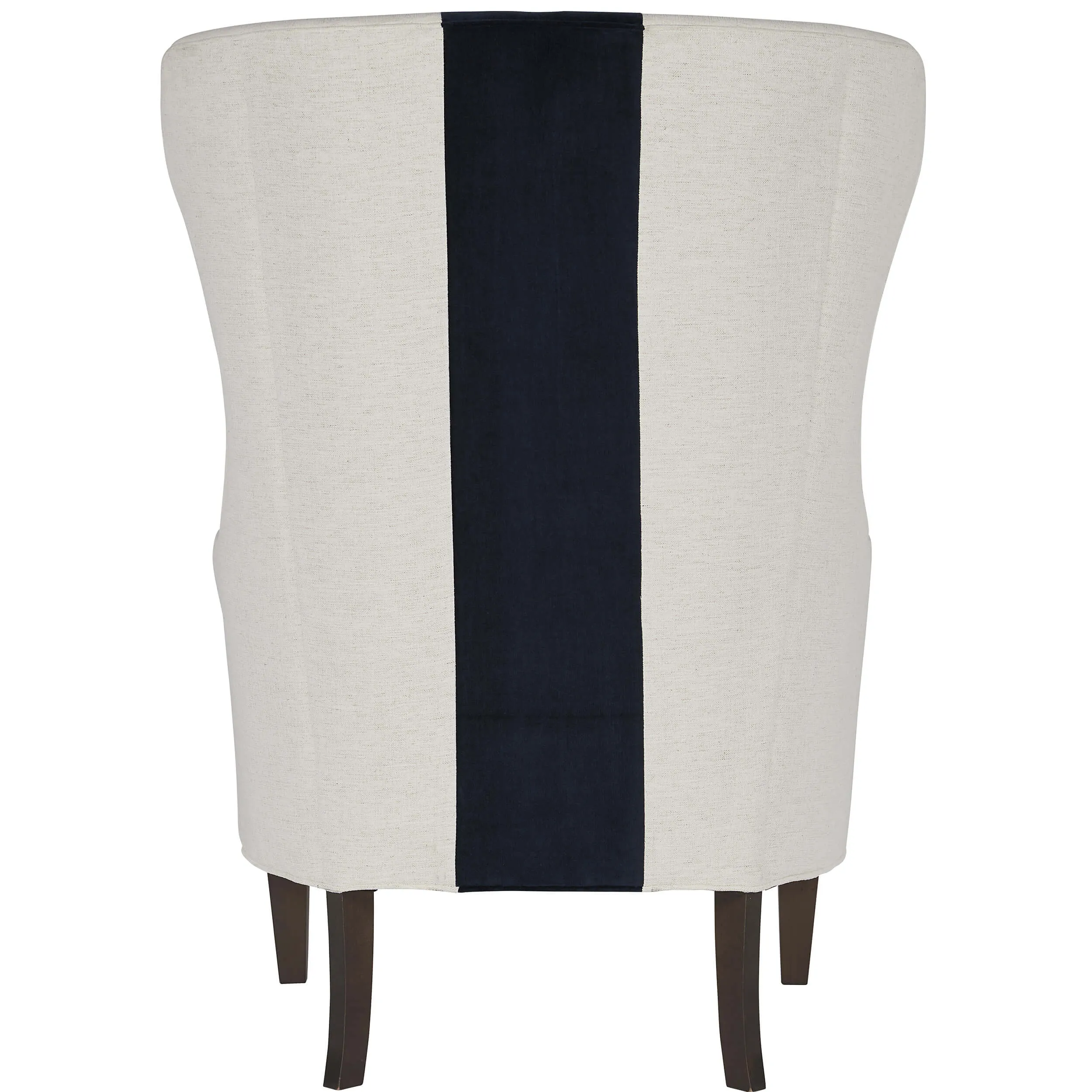 Surfside Wing Chair