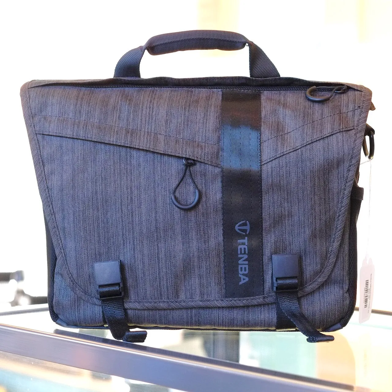 Tenba Messenger DNA 10