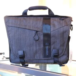 Tenba Messenger DNA 10