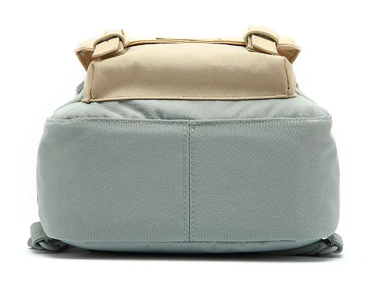 The MaxTech™ Turbo Backpack