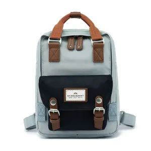 The MaxTech™ Turbo Backpack