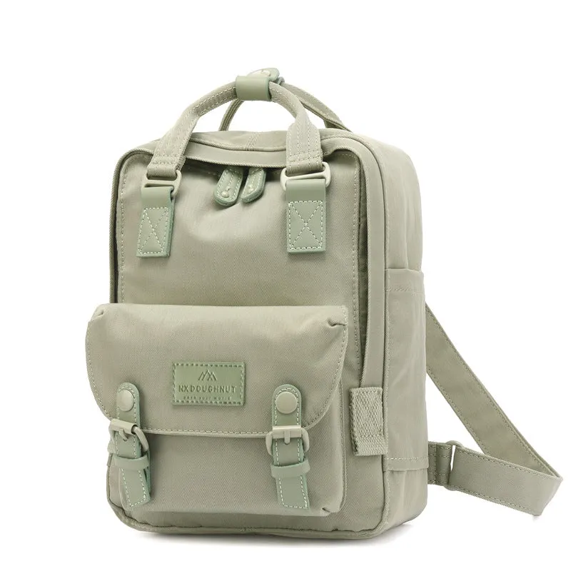 The MaxTech™ Turbo Backpack