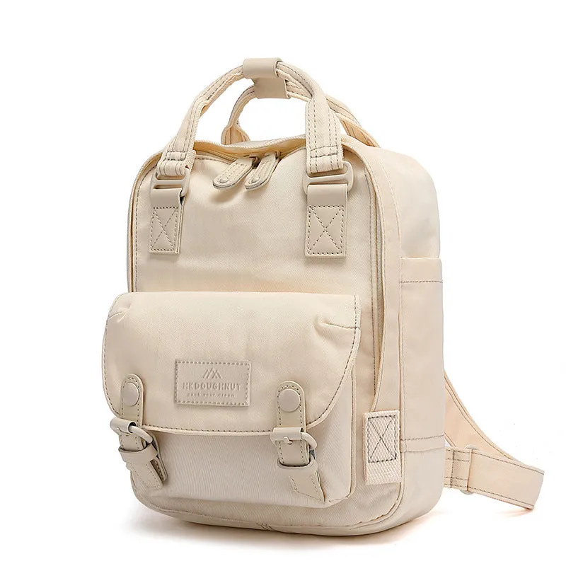 The MaxTech™ Turbo Backpack