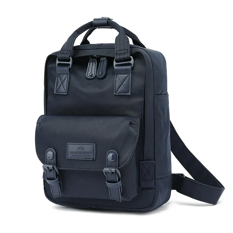 The MaxTech™ Turbo Backpack