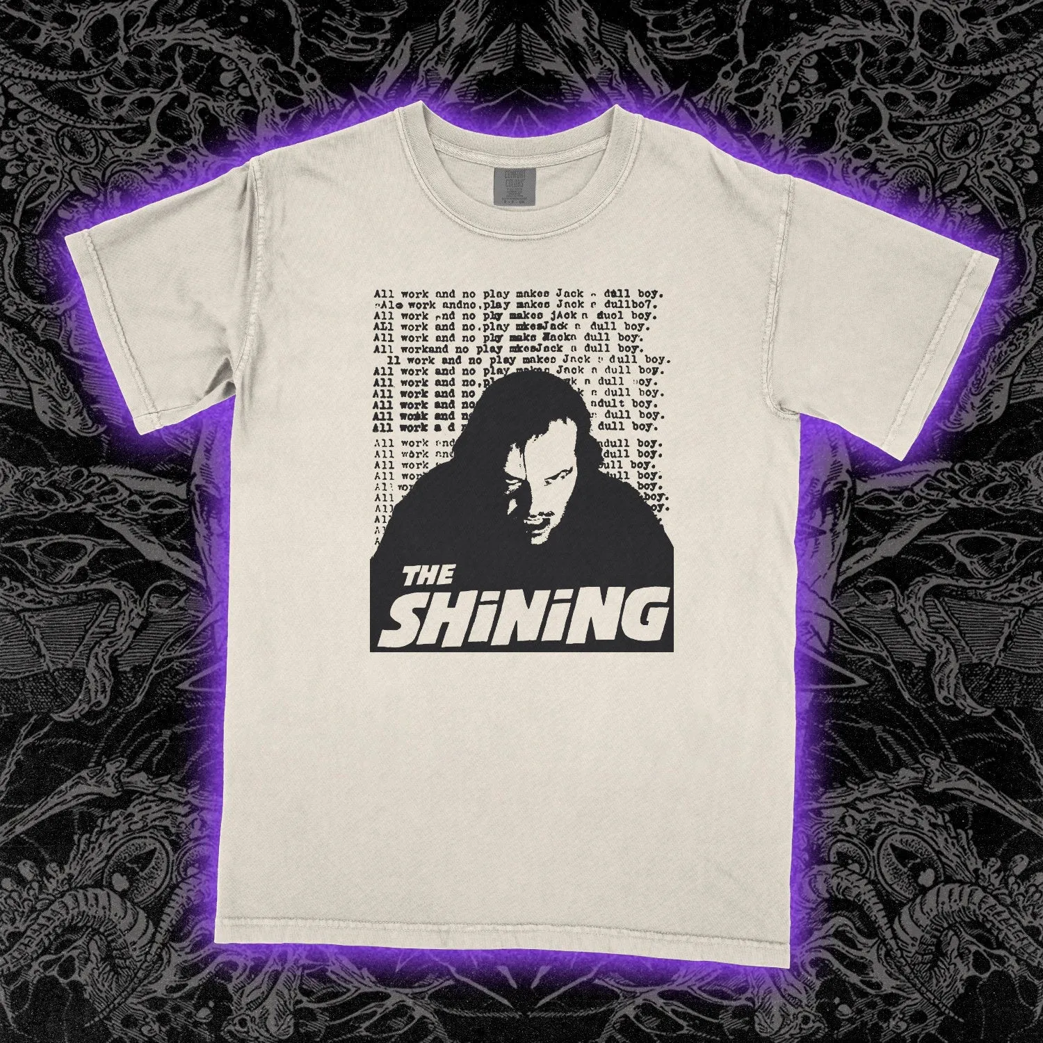The Shining Film
