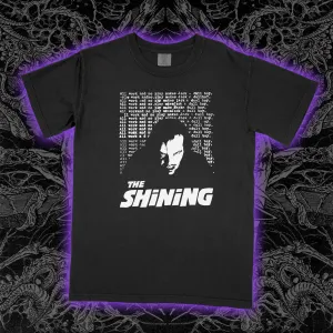The Shining Film