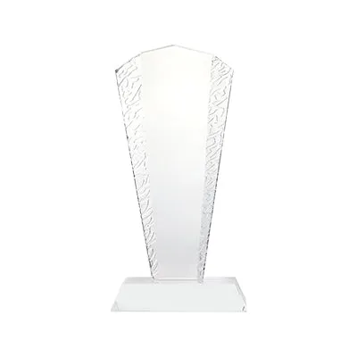 Theris Crystal Awards
